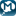 memorizeit.com