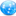 jimmulvaneywebdev.com