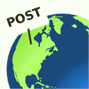 postonearth.com