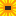 arttecsolar.com