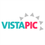 vistapic.com