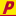 powerbar.ca