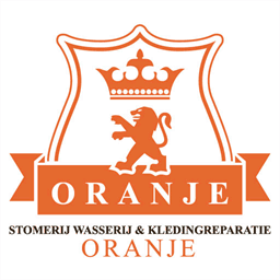 oranje-stomerij.nl