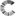 carouselproject.org