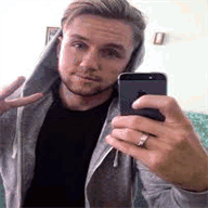 businessmarketing.over-blog.com