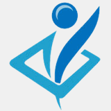 businesscreditworks.com