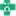 ujiah.com