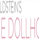 inthedollhouse.net