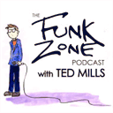 funkzonepodcast.com