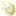 ministerodarioscuoppo.com