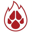 firepaw.eu