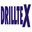 drilltex.net