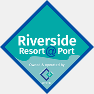 aquaticinport.com.au