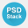 psdstack.com