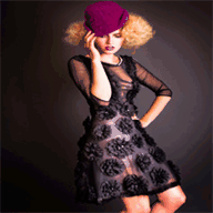 construction-bidding.com