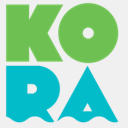 kontioranta.fi