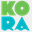kontioranta.fi