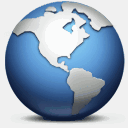 sladenovici.ecom.net.pl