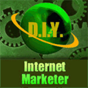 onlinebusinesssystems-diyim.com