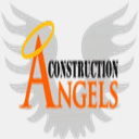 constructionangels.us