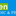 boodenoandp.com