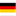 germankeynotespeakers.com