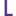 lathropengineering.com