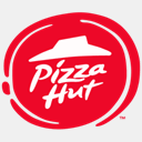 pizzahut.com.ec