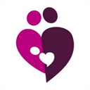 preschoolautism.wordpress.com