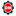 demirellertugla.com