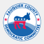 fauquierdemocrats.org