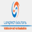longtechsolutions.com