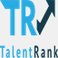 talent-rank.com
