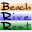 beachriverest.com