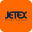 jetex.com