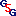 swift-group.com