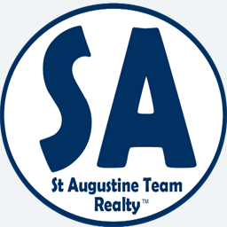 staugustinerealestatebuyersagent.co