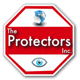 theprotectors.net