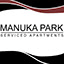 manukapark.com.au