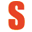 solasys.fi