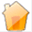 gold-age-shop.com