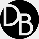 dexterblock.com