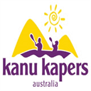 kanukapersaustralia.com