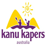 kanukapersaustralia.com