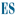 elmbrookschools.org