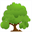 quiz-tree.com