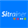sitrainer.com