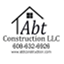 abtconstruction.com