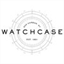 watchcasefactory.com