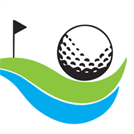 golfssteakhouseregina.com